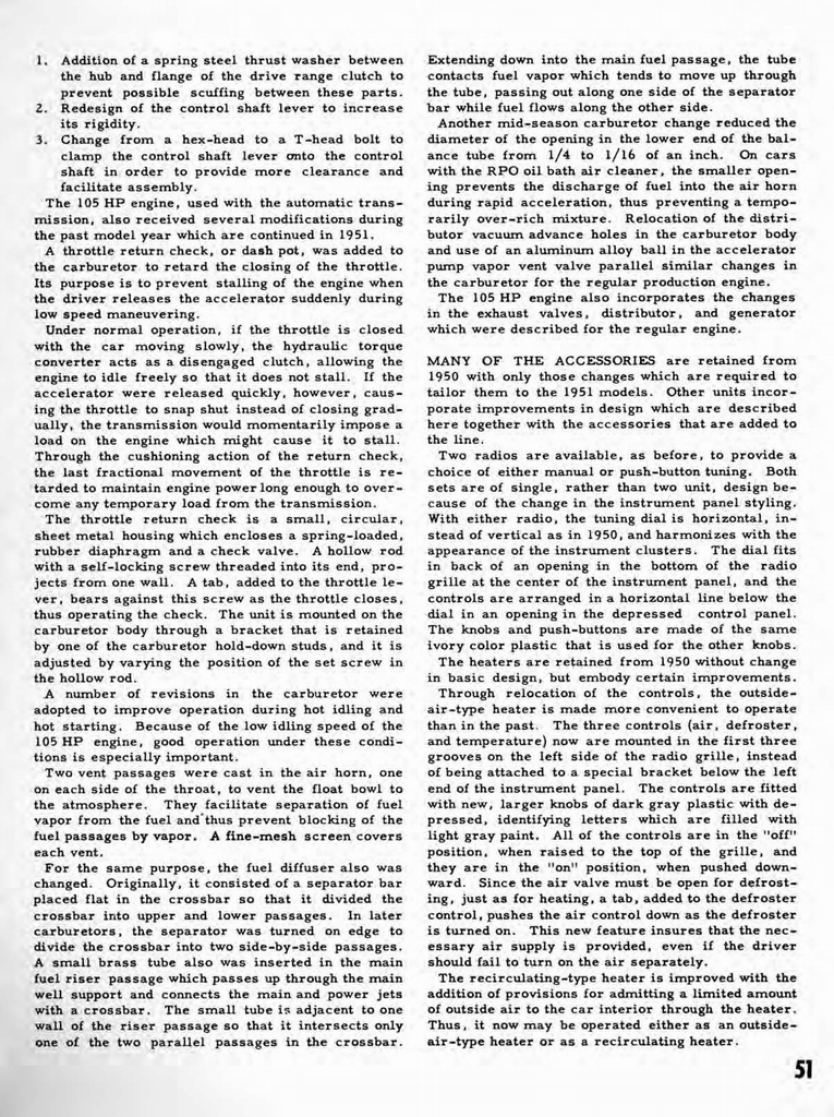 n_1951 Chevrolet Engineering Features-51.jpg